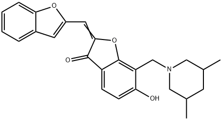 929848-01-1 structural image