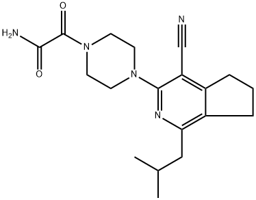 929848-29-3 structural image