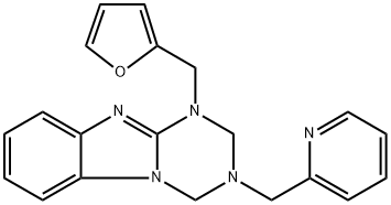 929849-74-1 structural image