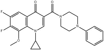 929849-78-5 structural image