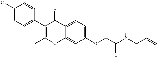 929850-72-6 structural image
