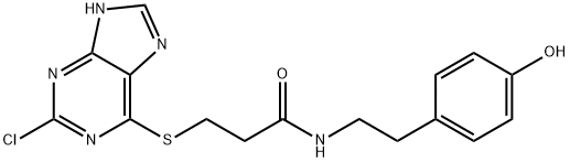 929852-22-2 structural image