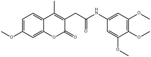 929856-23-5 structural image