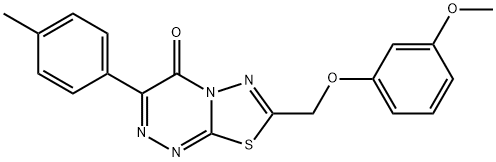 929857-07-8 structural image