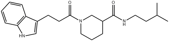 929860-02-6 structural image