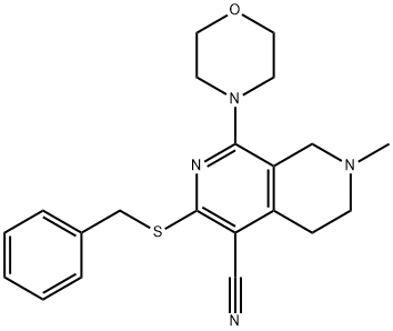 929865-08-7 structural image