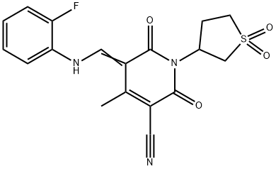 929866-15-9 structural image