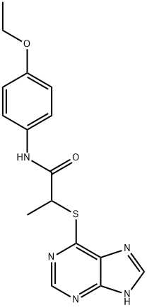 929866-22-8 structural image