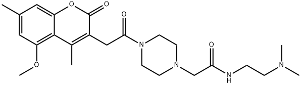 929870-49-5 structural image
