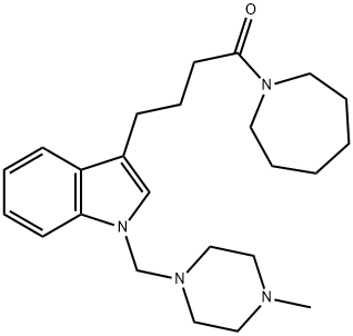 929870-67-7 structural image
