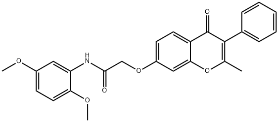 929871-23-8 structural image