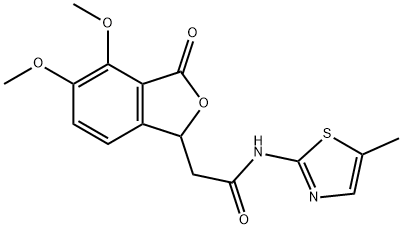 929961-01-3 structural image