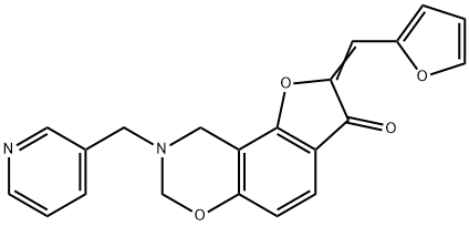 929963-11-1 structural image
