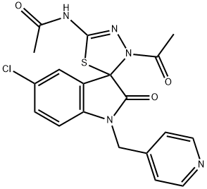 929963-80-4 structural image