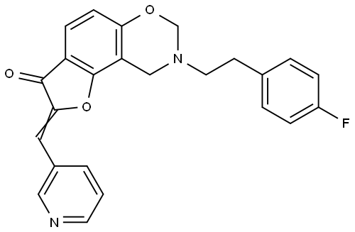 929964-18-1 structural image