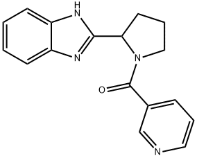 929966-94-9 structural image