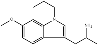 929967-33-9 structural image