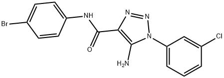 929968-45-6 structural image
