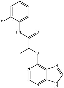 929968-92-3 structural image