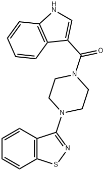 929970-11-6 structural image