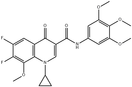 929973-28-4 structural image