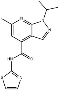 930060-29-0 structural image