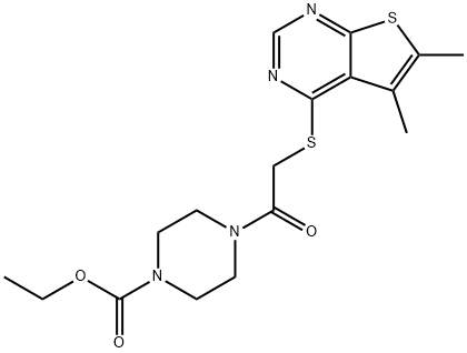 931031-37-7 structural image