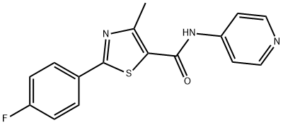 931044-94-9 structural image
