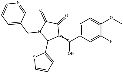 931231-85-5 structural image