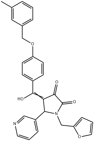 931289-18-8 structural image