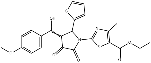 931290-63-0 structural image