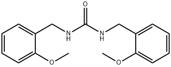 931374-45-7 structural image