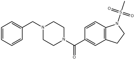 931751-00-7 structural image