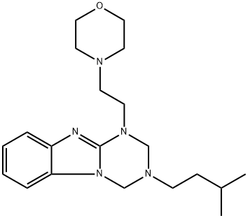 932280-27-8 structural image