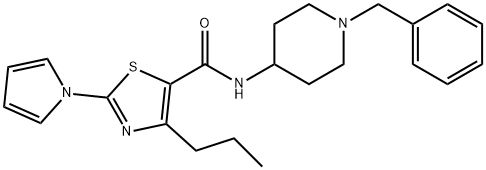 932514-04-0 structural image