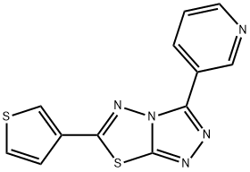 932953-31-6 structural image