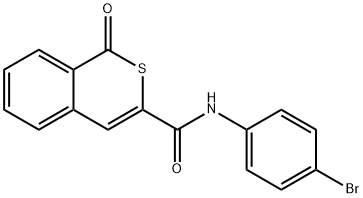 932990-63-1 structural image