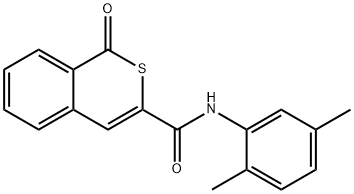 933022-79-8 structural image