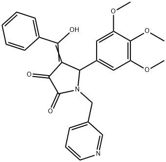 933649-37-7 structural image