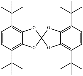 93378-31-5 structural image