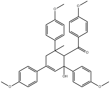 93463-50-4 structural image