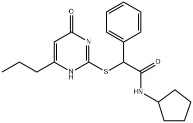 936820-99-4 structural image