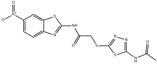 936821-31-7 structural image