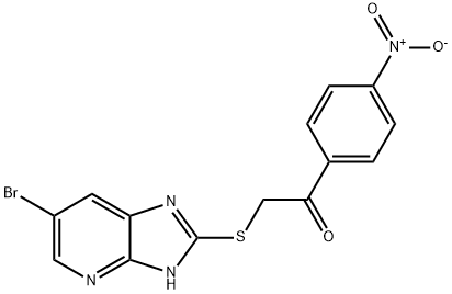 93752-24-0 structural image