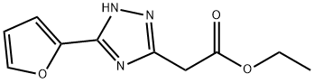 937683-67-5 structural image