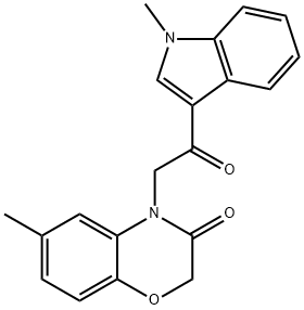938015-54-4 structural image