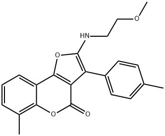 938025-40-2 structural image