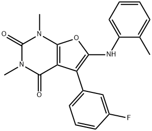 938037-92-4 structural image