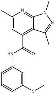 938754-41-7 structural image