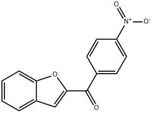 93944-58-2 structural image